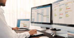 data entry service provider