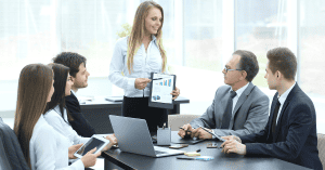 employee outsourcing companies