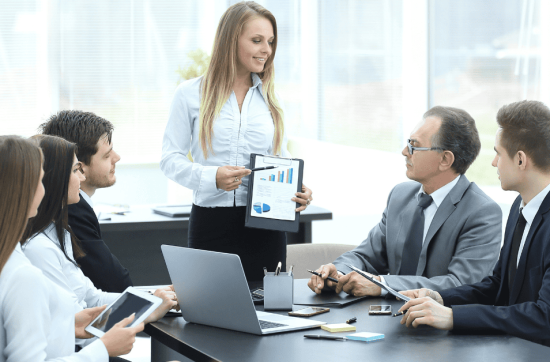 employee outsourcing companies