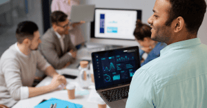 it management outsourcing