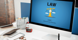 legal process outsourcing companies