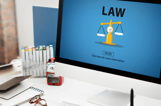 legal process outsourcing companies