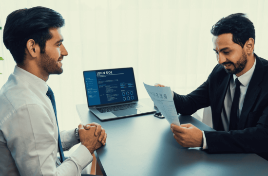 outsource hr