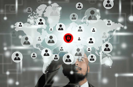 outsource lead generation companies