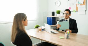 outsourced hr for small business