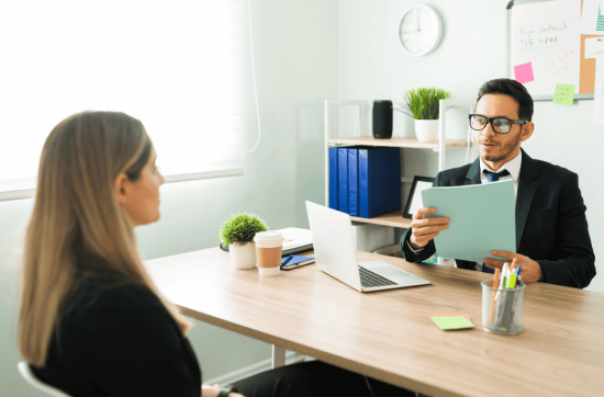 outsourced hr for small business