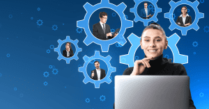 outsourced hr solutions