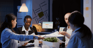 outsourcing for small businesses