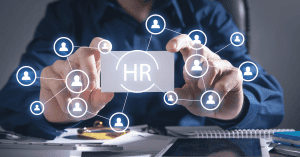 outsourcing hr administration