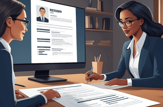 outsourcing payroll and hr services