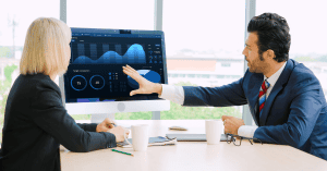 sales outsource solutions