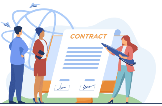 BPO Contracts Best Practices