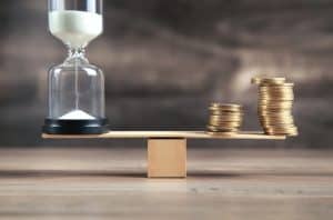 UK National Minimum Wage Outsourcing