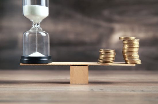 UK National Minimum Wage Outsourcing