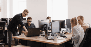 best it outsourcing