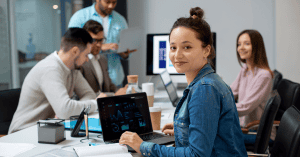 best software outsourcing companies