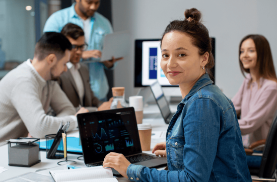 best software outsourcing companies