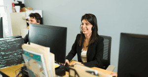 bpo operations
