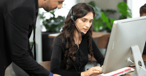 bpo solutions