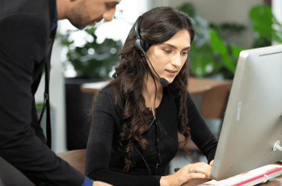bpo solutions