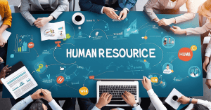 global hr outsourcing