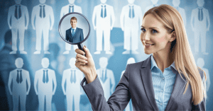 hr outsourcing companies near me