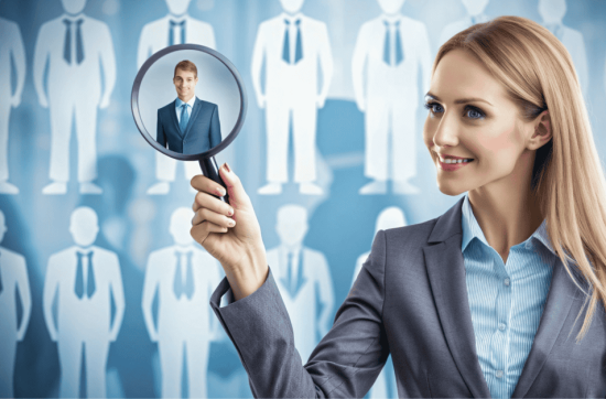 hr outsourcing companies near me
