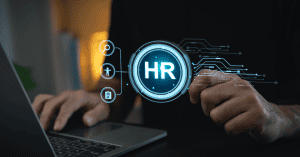 hr outsourcing services
