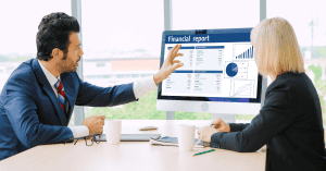 outsource payroll services