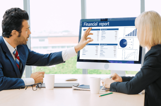outsource payroll services