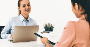 outsourced hr services for small business