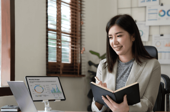 outsourcing payroll