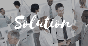 outsourcing solutions