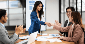 rpo recruiting companies