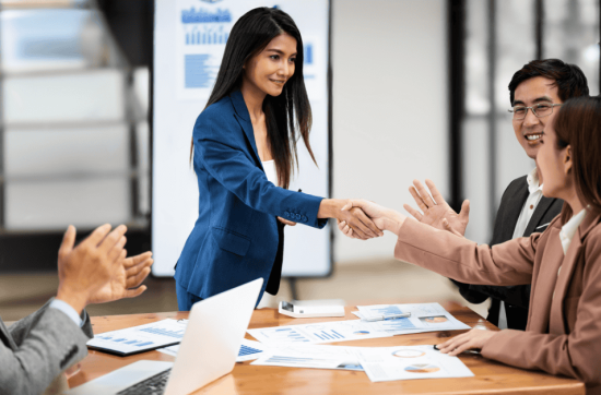 rpo recruiting companies