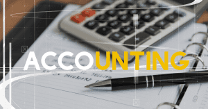 accounts payable outsourcing