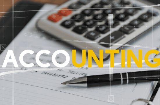 accounts payable outsourcing