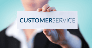 best customer service outsourcing