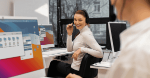 business process outsourcing services