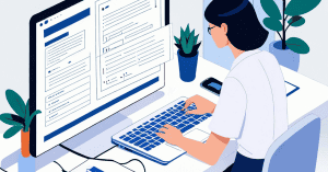 data entry outsourcing