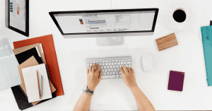 data entry outsourcing