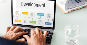 development outsource