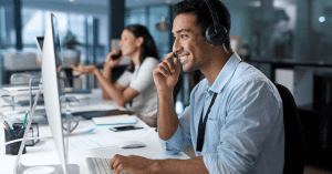 indian bpo
