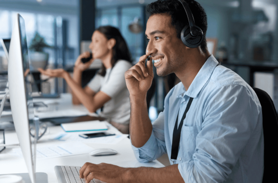 indian bpo