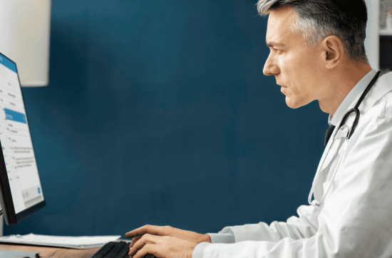outsource medical coding