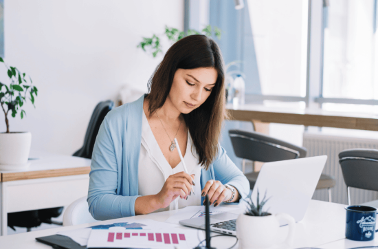 outsourced payroll system