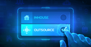 outsourcing