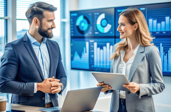 outsourcing sales for small business