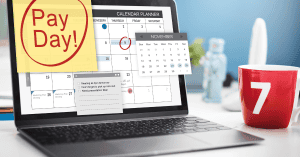 payroll bpo