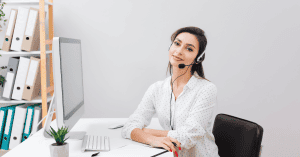 procurement bpo services